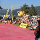 DSCN2400_JPG-1377942269