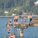 DSCN2496_JPG-1377942301