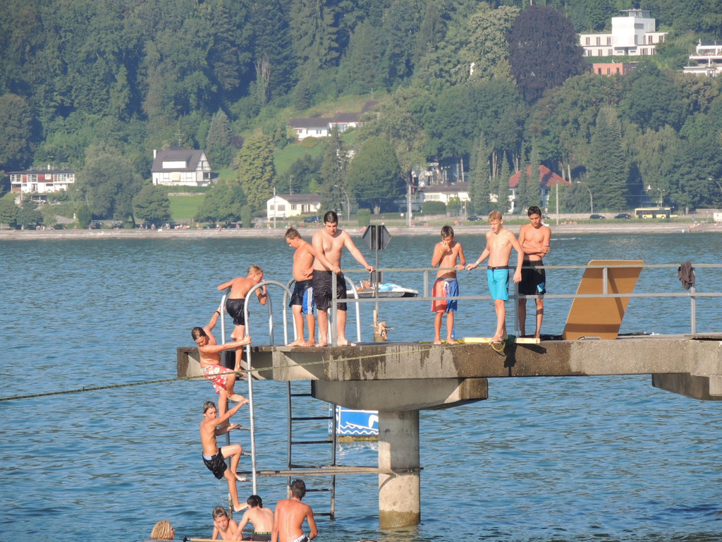 DSCN2496_JPG-1377942301