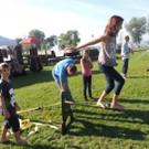 DSCN2421_JPG-1377942272