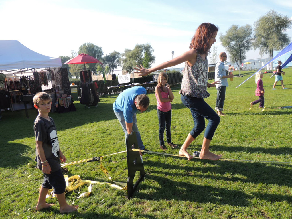 DSCN2421_JPG-1377942272