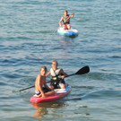 DSCN2443_JPG-1377942281