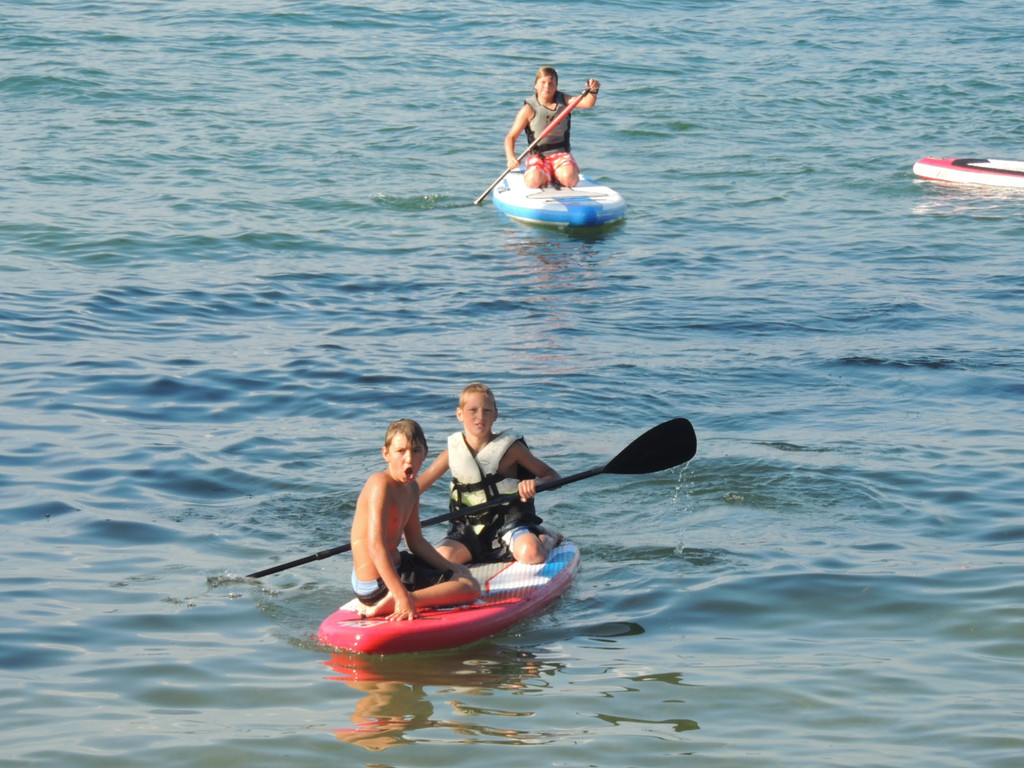 DSCN2443_JPG-1377942281