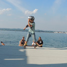 DSCN2451_JPG-1377942285