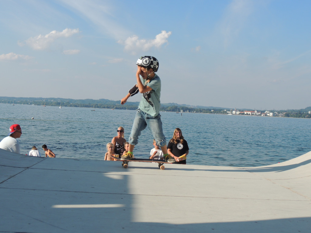 DSCN2451_JPG-1377942285