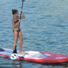 DSCN2467_JPG-1377942289