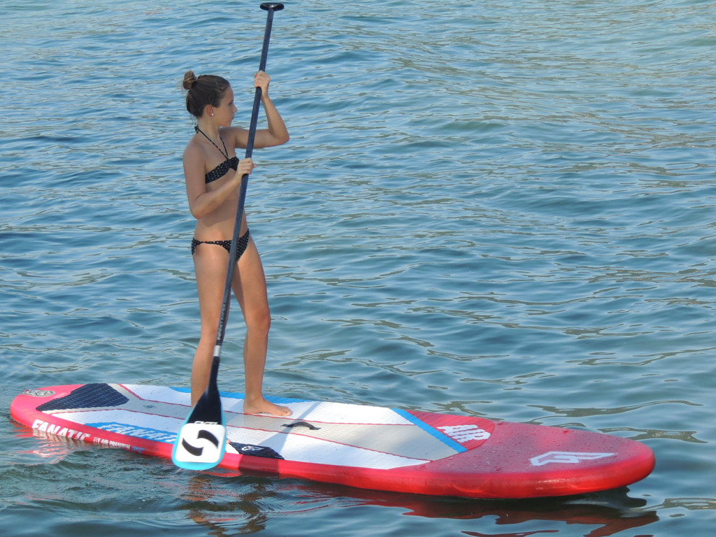 DSCN2467_JPG-1377942289