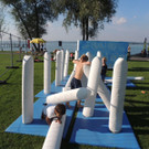 DSCN2484_JPG-1377942293