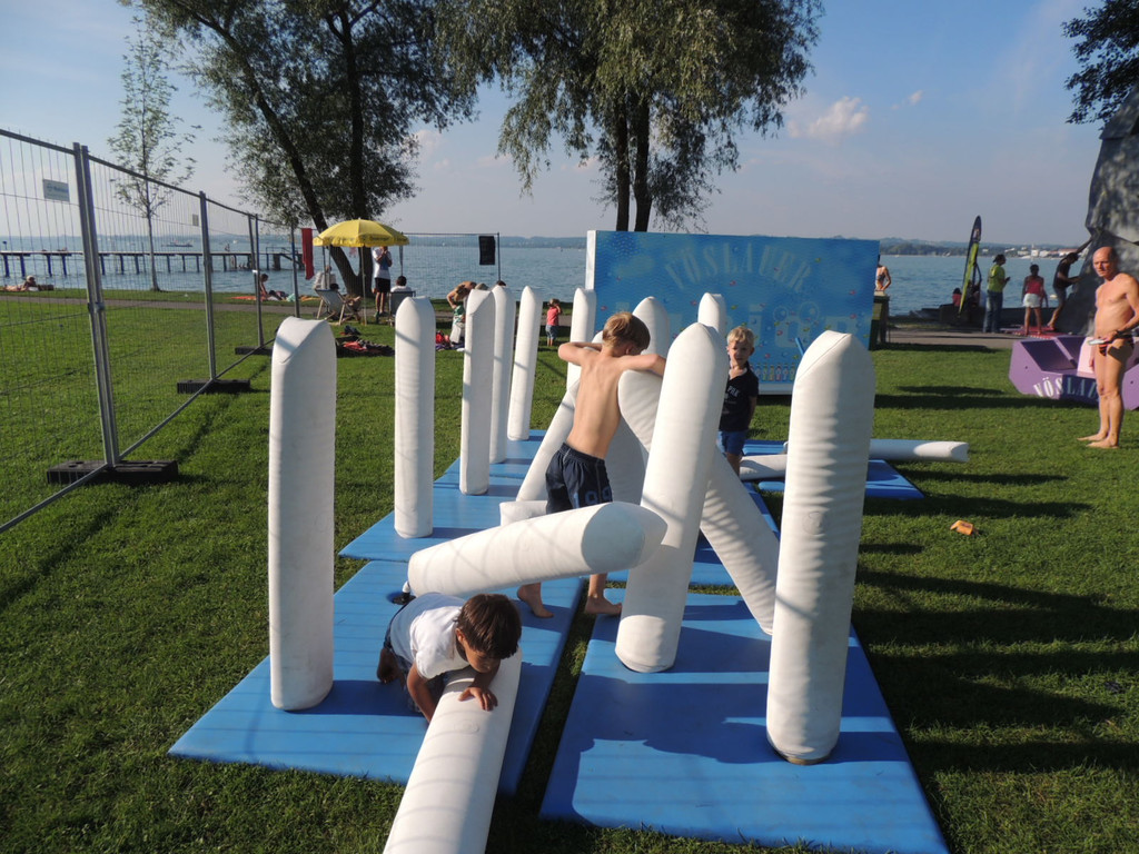 DSCN2484_JPG-1377942293