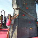 DSCN2487_JPG-1377942297