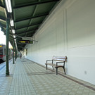 1860301652-1.jpg