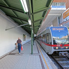 634228576-1.jpg