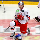 GEPA-30081382001.jpg