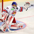 GEPA-30081382003.jpg