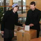 DSC01864_JPG-1268576348