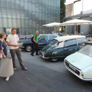 DSCN2503_JPG-1377942937