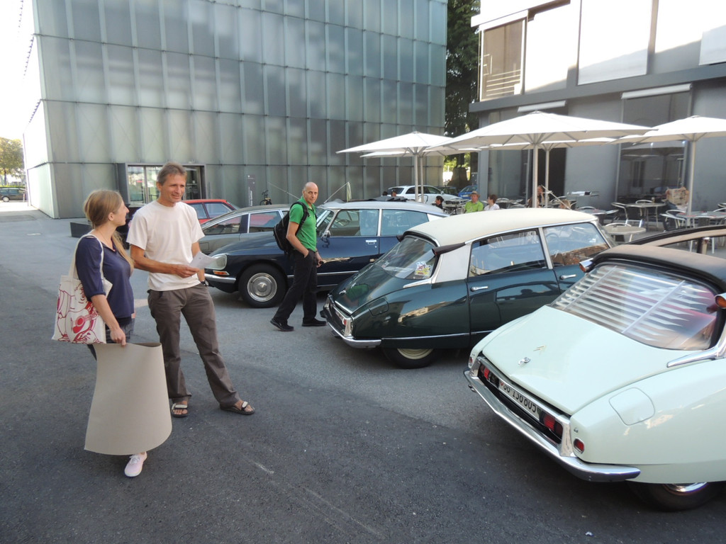 DSCN2503_JPG-1377942937