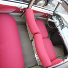 DSCN2504_JPG-1377942943