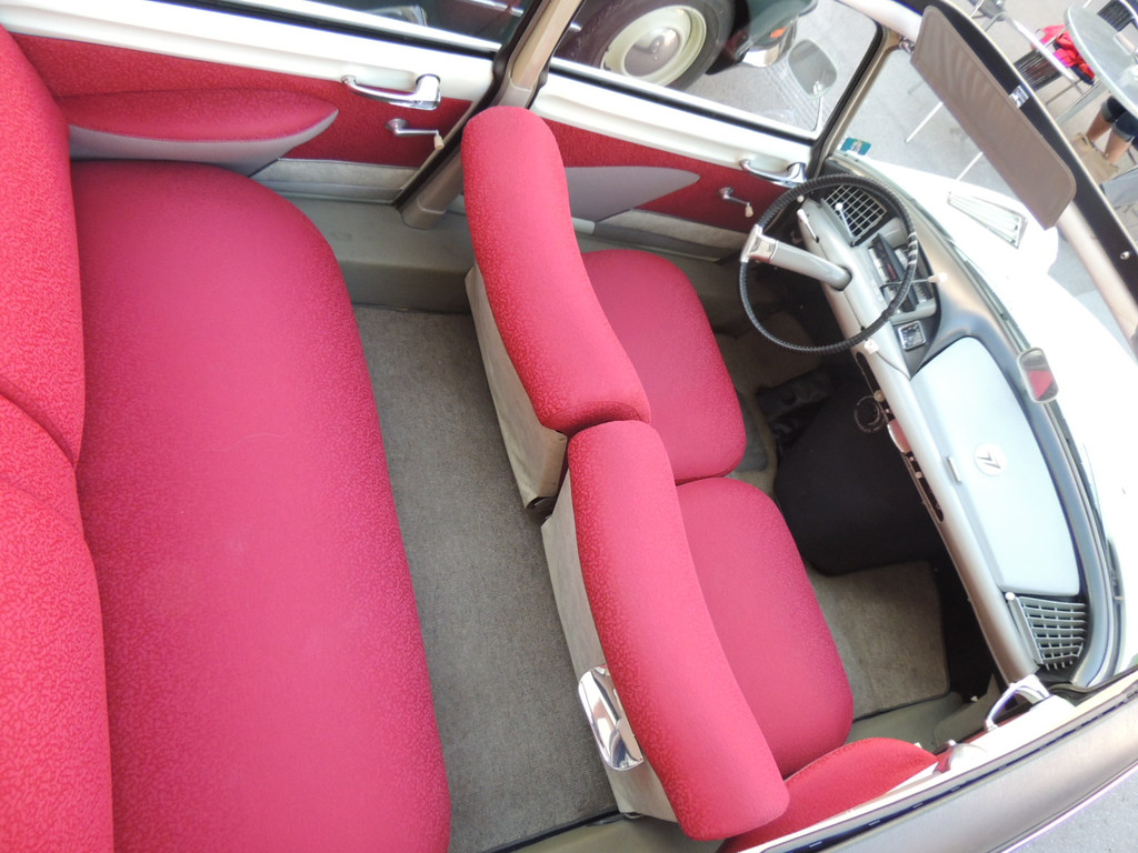 DSCN2504_JPG-1377942943