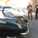 DSCN2505_JPG-1377942946