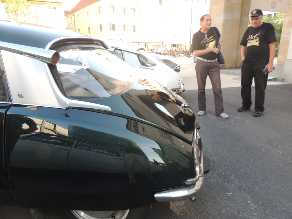 DSCN2505_JPG-1377942946