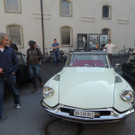 DSCN2507_JPG-1377942950