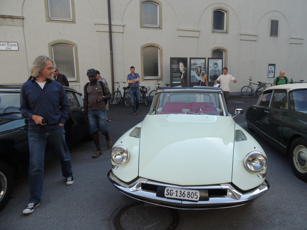 DSCN2507_JPG-1377942950