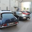 DSCN2510_JPG-1377942954