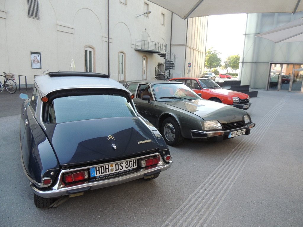 DSCN2510_JPG-1377942954