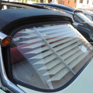 DSCN2522_JPG-1377942969