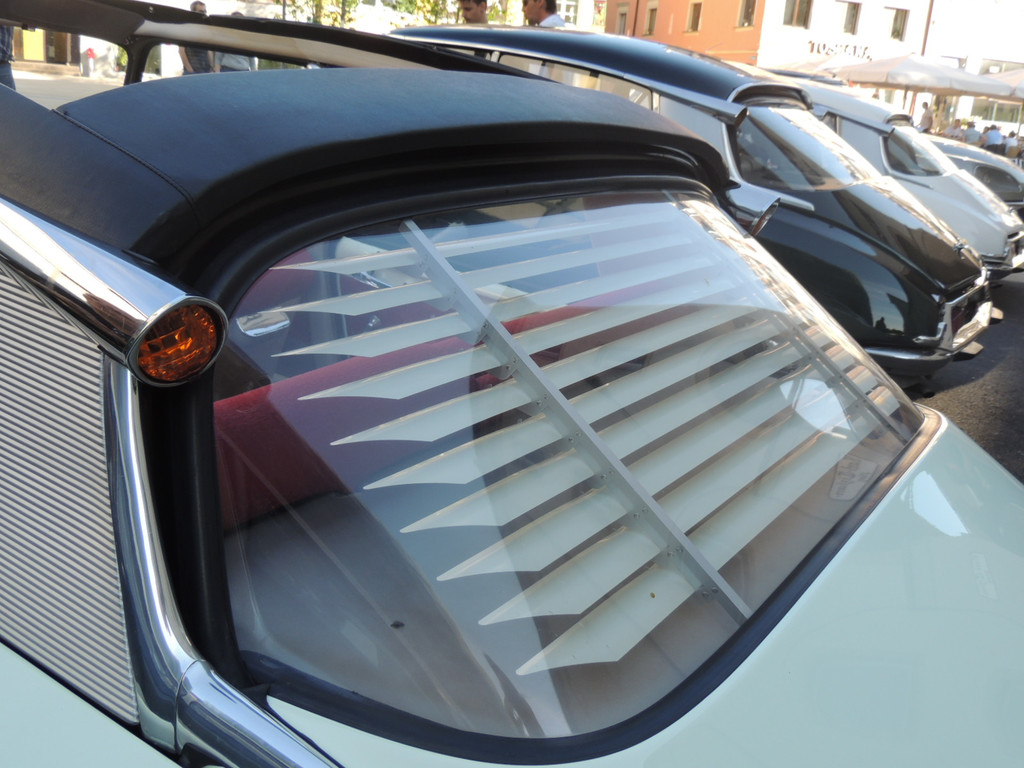 DSCN2522_JPG-1377942969