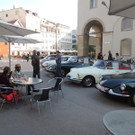 DSCN2511_JPG-1377942958