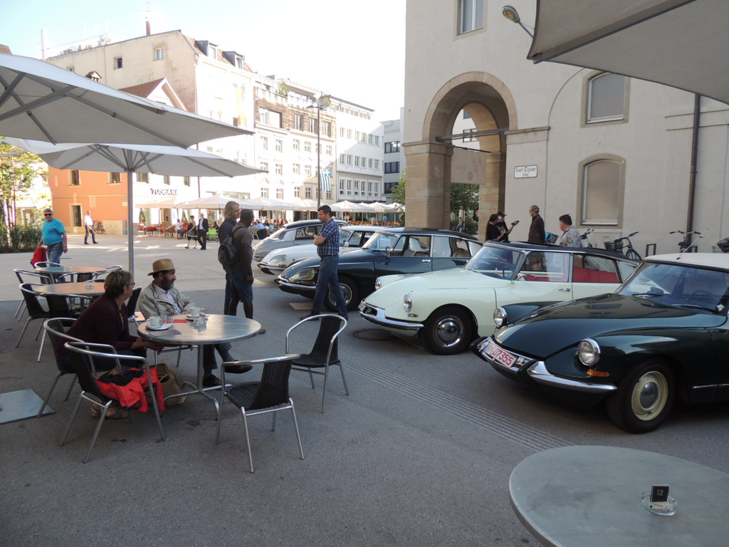 DSCN2511_JPG-1377942958