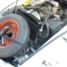 DSCN2535_JPG-1377942988