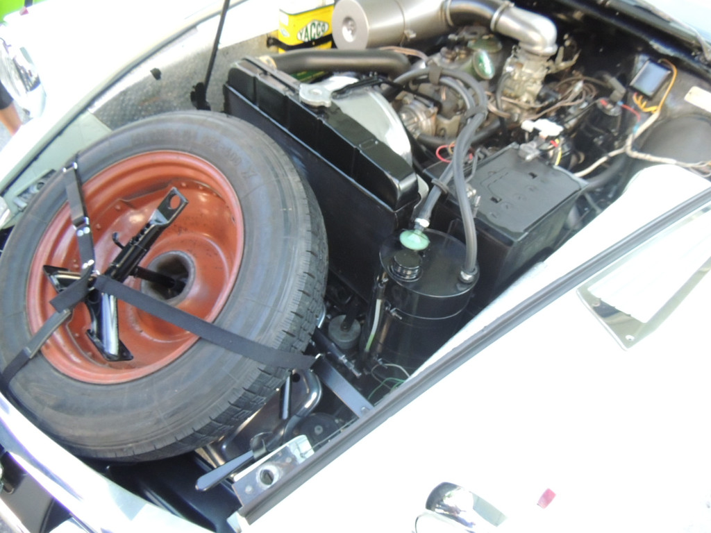 DSCN2535_JPG-1377942988