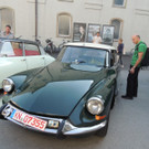 DSCN2512_JPG-1377942962