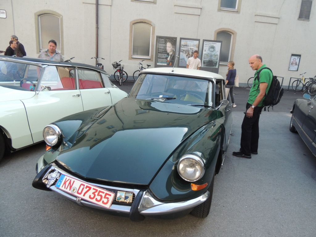 DSCN2512_JPG-1377942962