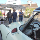 DSCN2519_JPG-1377942965