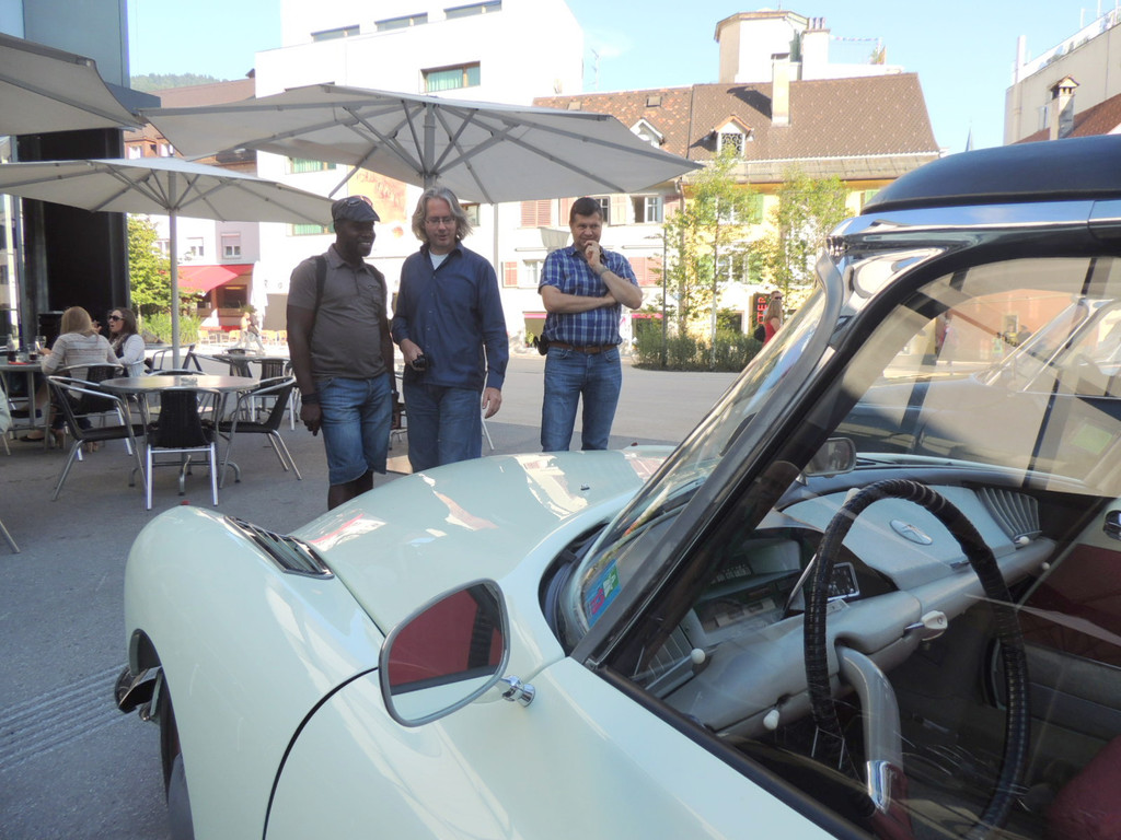 DSCN2519_JPG-1377942965