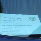 DSCN2541_JPG-1377942993