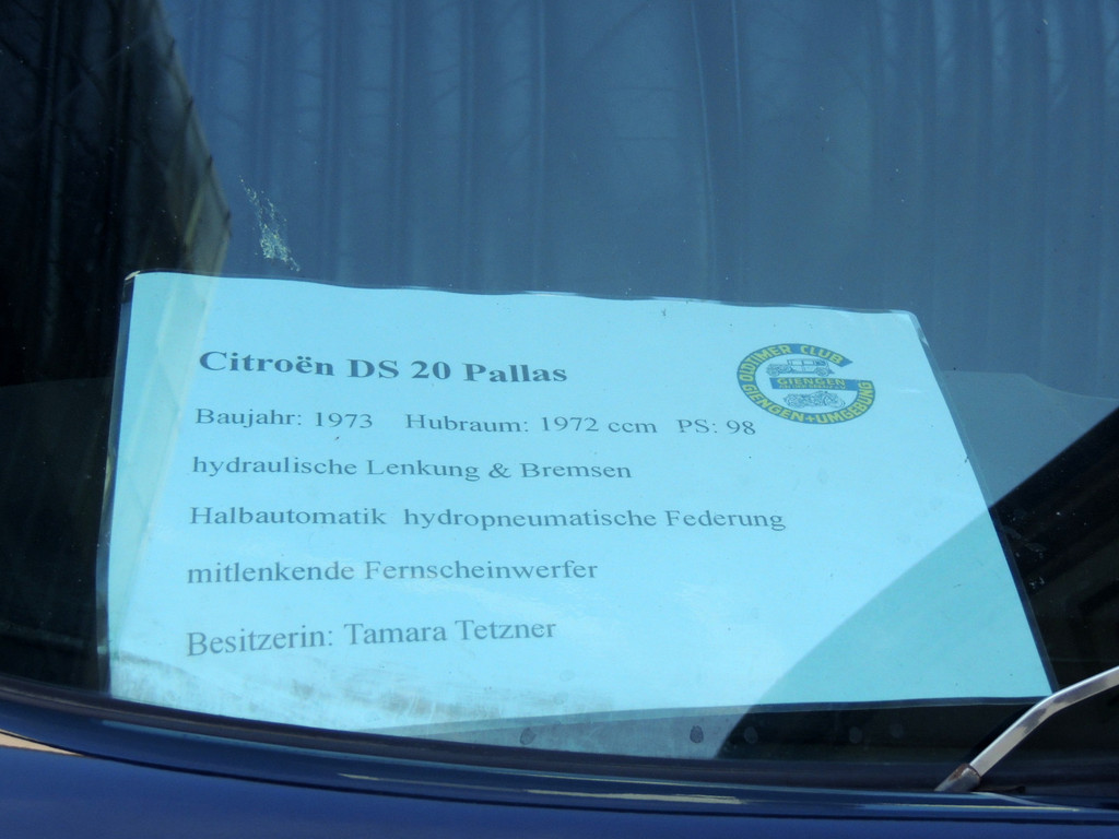 DSCN2541_JPG-1377942993