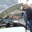 DSCN2532_JPG-1377942978