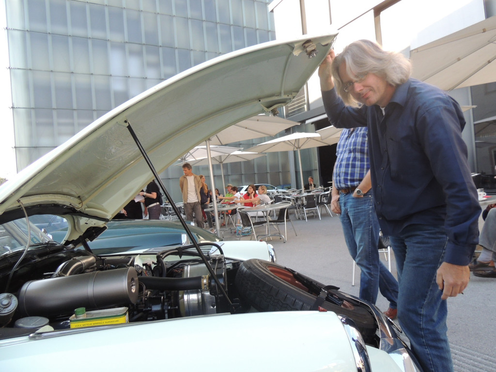 DSCN2532_JPG-1377942978