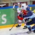 GEPA-30081382085.jpg