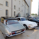 DSCN2525_JPG-1377942974