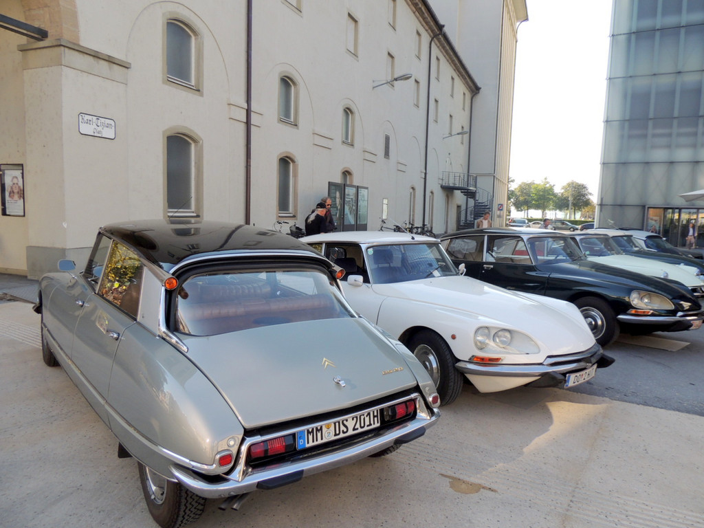 DSCN2525_JPG-1377942974