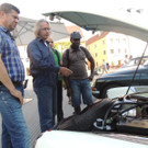 DSCN2534_JPG-1377942983