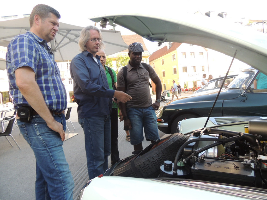 DSCN2534_JPG-1377942983