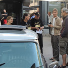 DSCN2542_JPG-1377942998