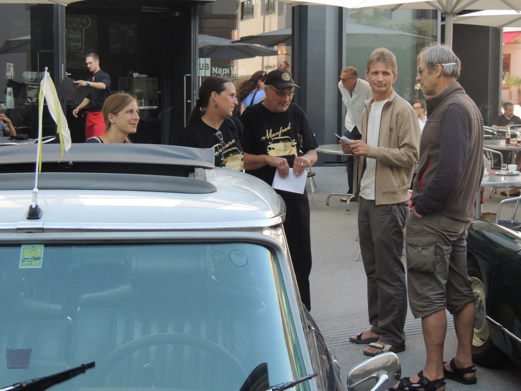 DSCN2542_JPG-1377942998